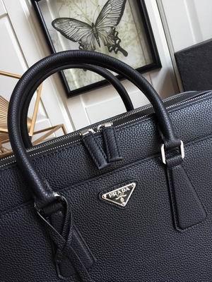 Prada Bags 0366 36.5x28cm ap 02