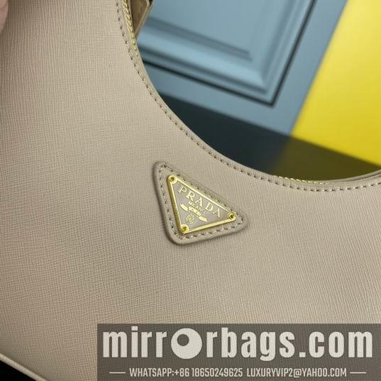 Prada Bags Parda hobo 1BH307 22x18x6cm ww5色