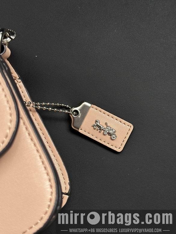 Coach Bags 112707 AZ 3