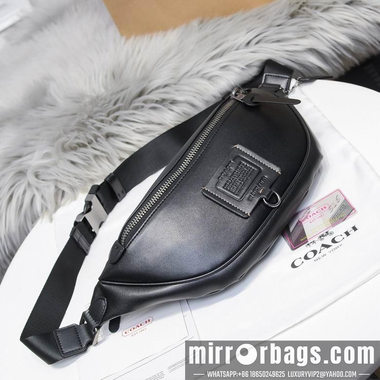Coach Bags 37951 31x12x7cm CN