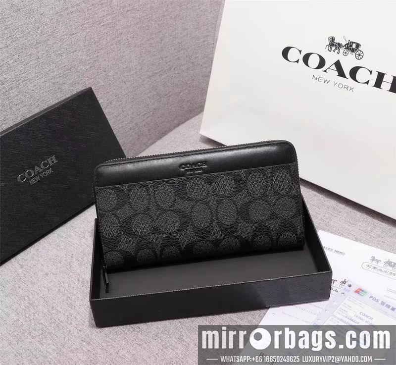 Coach Bags 74918 20X10X2.5cm XM