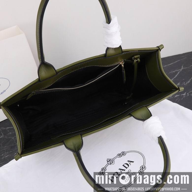Prada Bags 39X31X10cm 102901 XMY 3colour