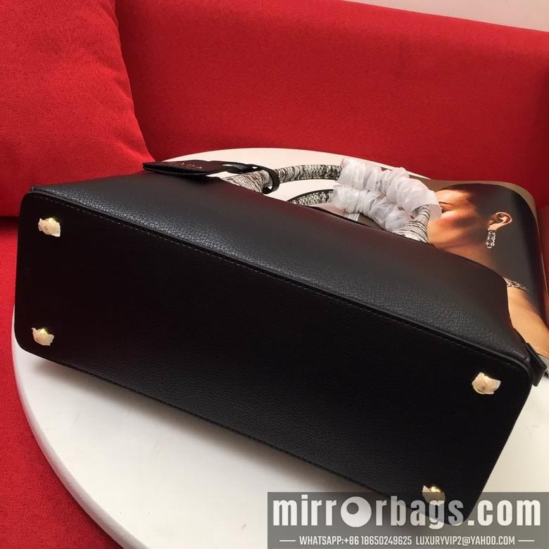 Prada Bags 5008 31X22X12 cd