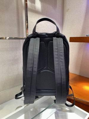 Prada Bags Saffiano Re-Nylon 2V066A 29x39x16 ap 23