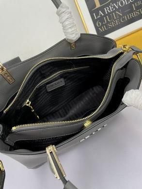 Prada Bags 5007 30X22X12 ww