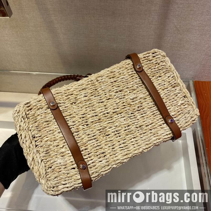 Prada Bags 2VE008B 40x29x6cm ap 07