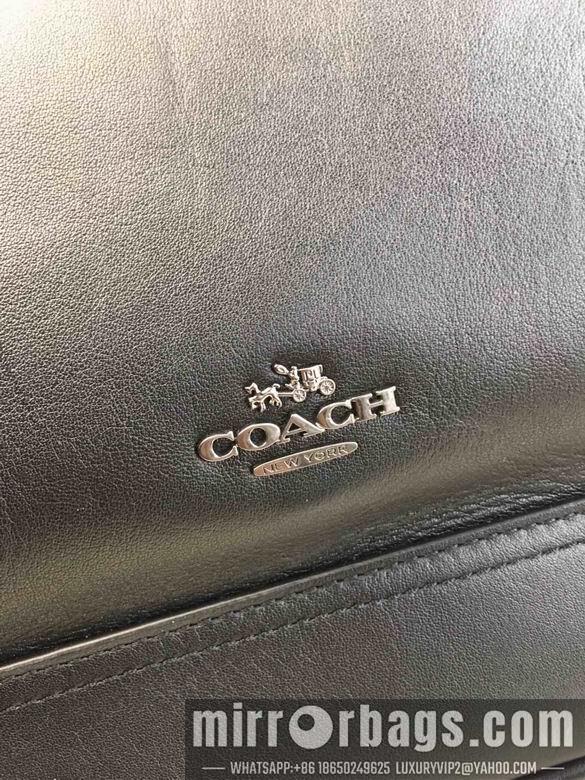 Coach Bags F38755 44X15X35cm XM