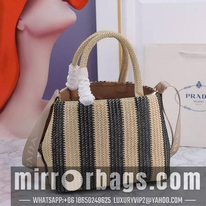 Prada Bags Prada 25x19cm ww