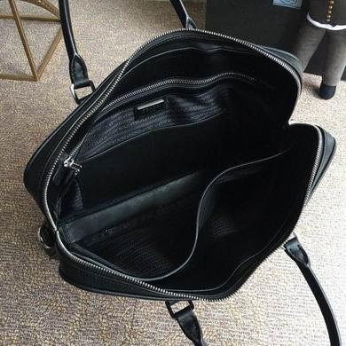 Prada Bags AP0368 36.5X28X4.5