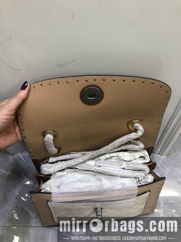 Coach Bags BH967 26X7X10