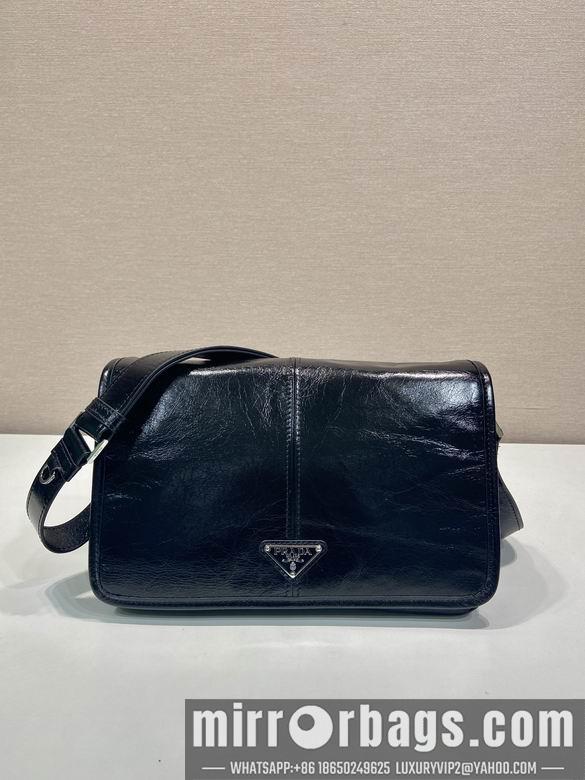 Prada Bags 2VD073 30X20X11cm WP 4colour