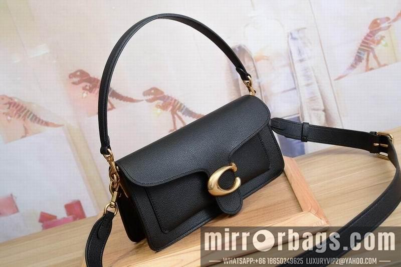 Coach Bags (XXL)73995 black