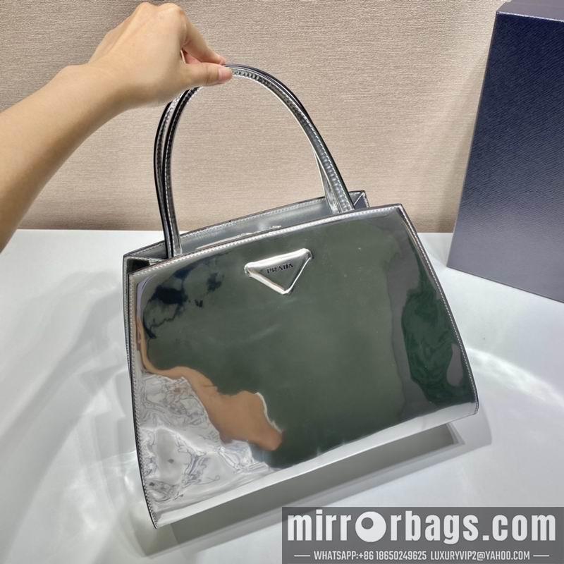 Prada Bags 1BA328 31x23x14.5cm ap 13