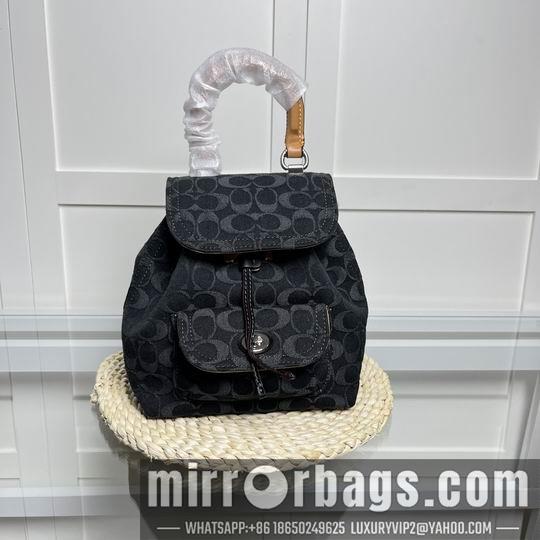 Coach Bags cj833 23X22X12cm AZ 2colour