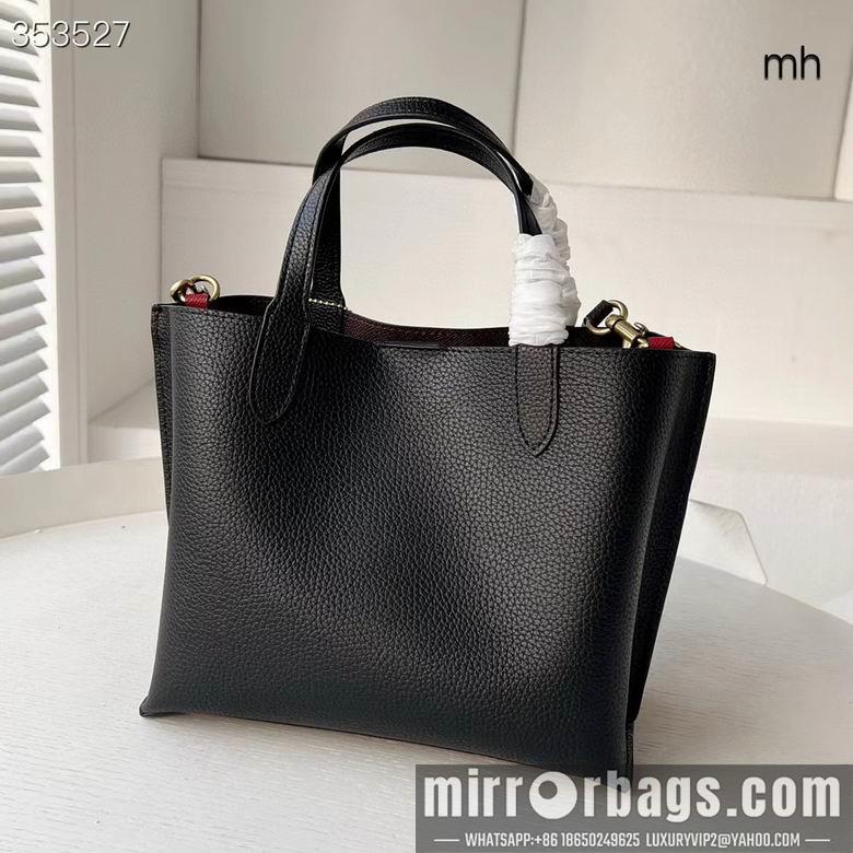 Coach Bags 8869 24x20x10cm
