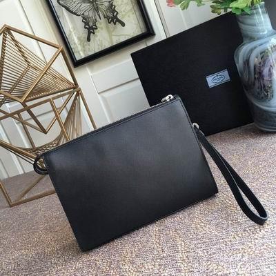Prada Bags 2VE009V 24x17x6.5cm ap 10