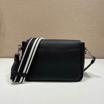 Prada Bags 1BD314 23X18X9cm XM 3colour