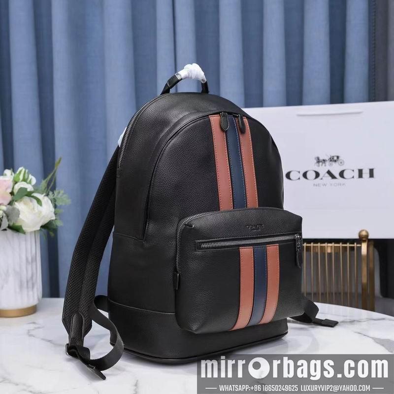 Coach Bags 03702 41X32X14cm XM
