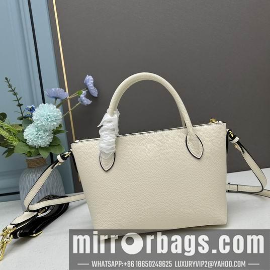 Prada Bags Prada 55135 24x19x12cm ww6色