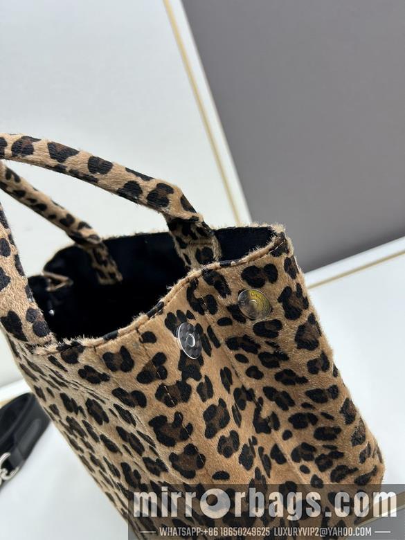 Prada Bags Prada 2480 29x20x15cm jj