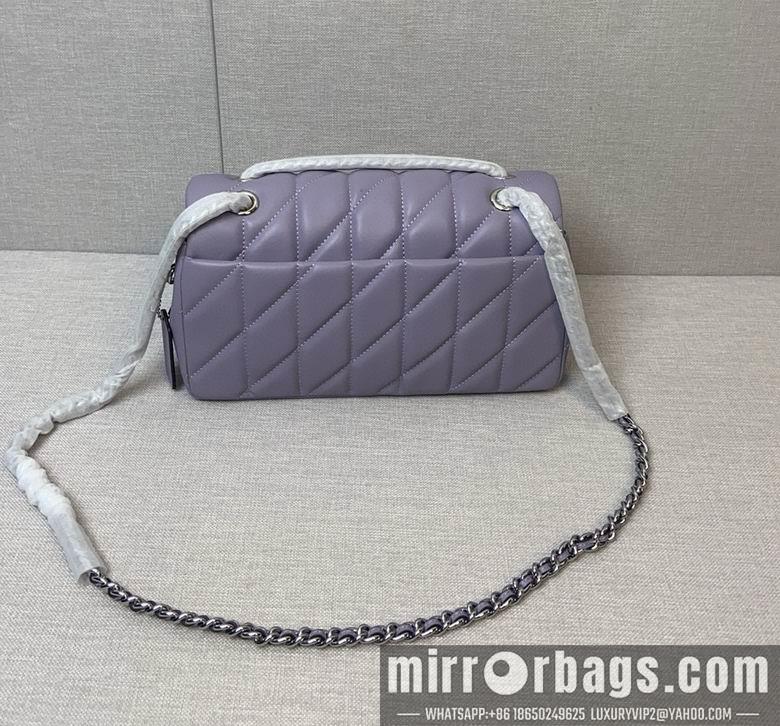 Coach Bags CP150 CP147 26X15cm AZ 3
