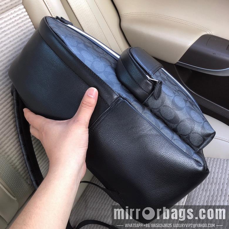 Coach Bags 73045 ?31X42X14cm WP