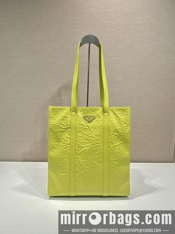 Prada Bags Prada tote 1BG459 30x30x8.5cm AP5色