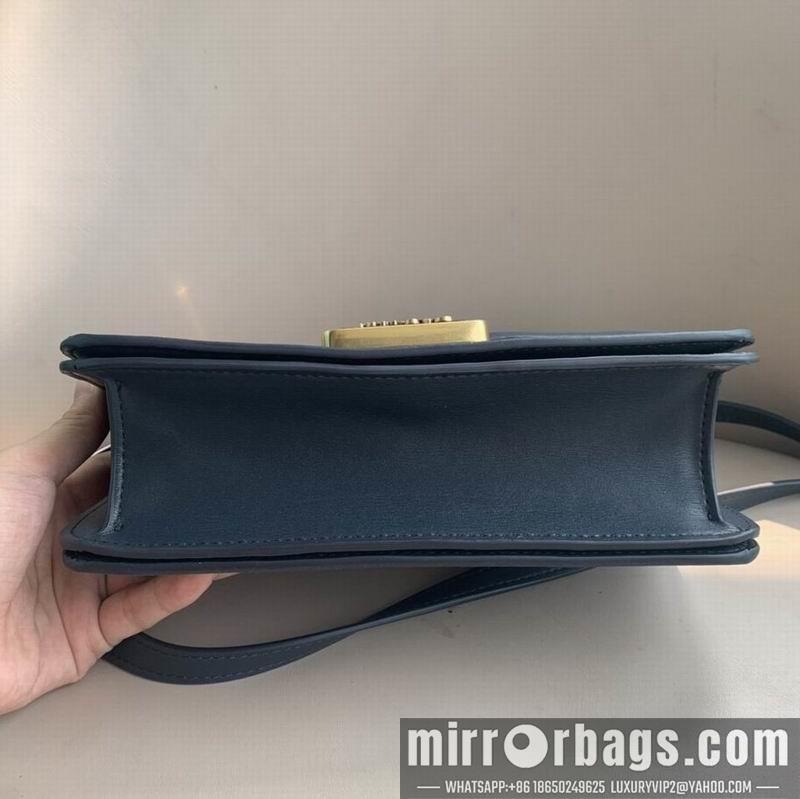 Coach Bags BH4615 two colors