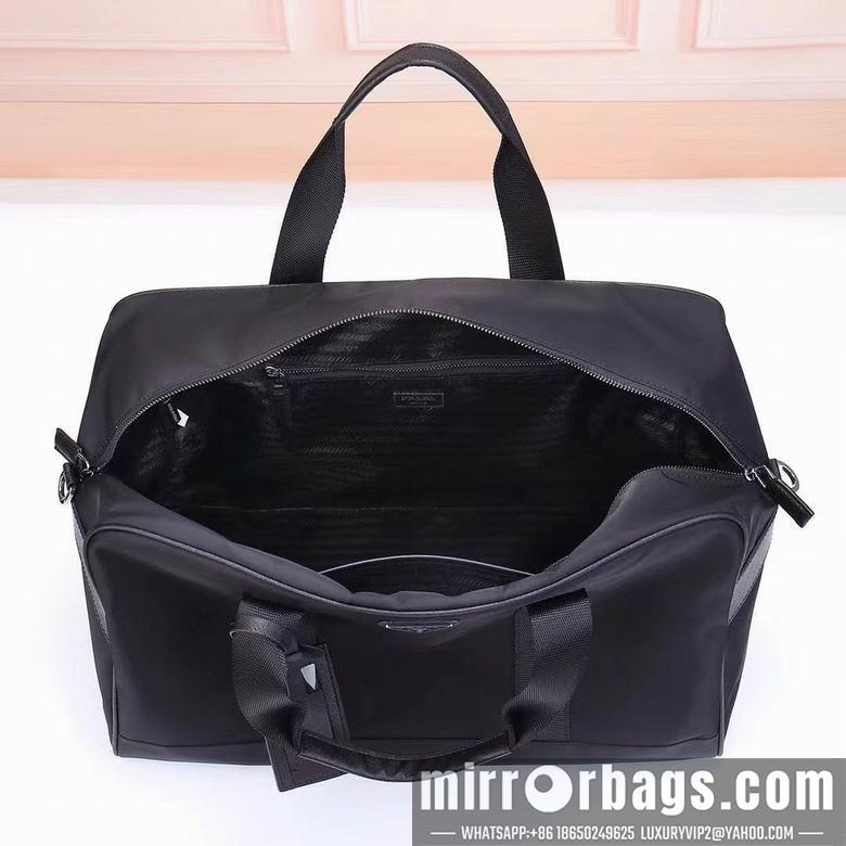 Prada Bags 44X28X24cm 053078 XM