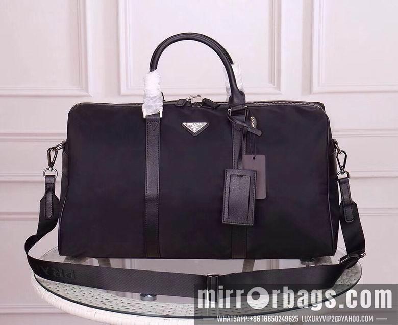 Prada Bags 48X26X20cm 053002 XM