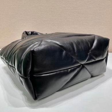 Prada Bags 1VH082 40X38X18cm XM