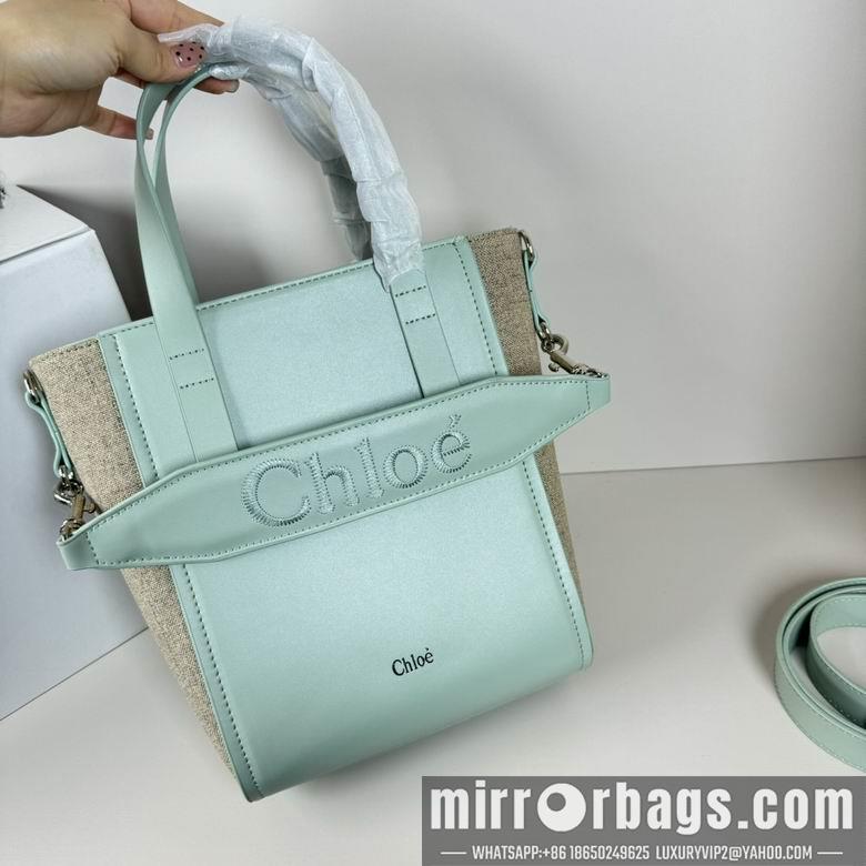 Coach Bags 20.5X26X10cm 060313 XMY 1