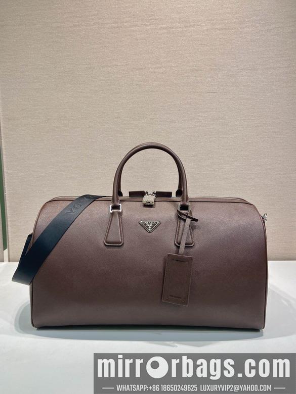Prada Bags Prada 2VC018 50x27.5x25cm AP1