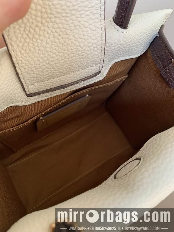 Coach Bags BHC2183 17X16.5X8.5