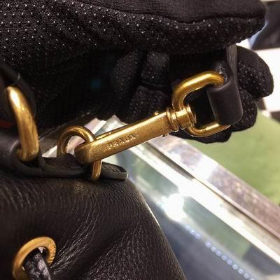 Prada Bags 1BE108 21x25x15cm ap 02