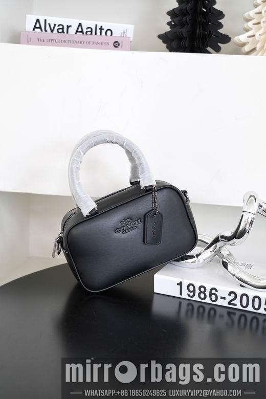 Coach Bags 062302 AZ 4colour