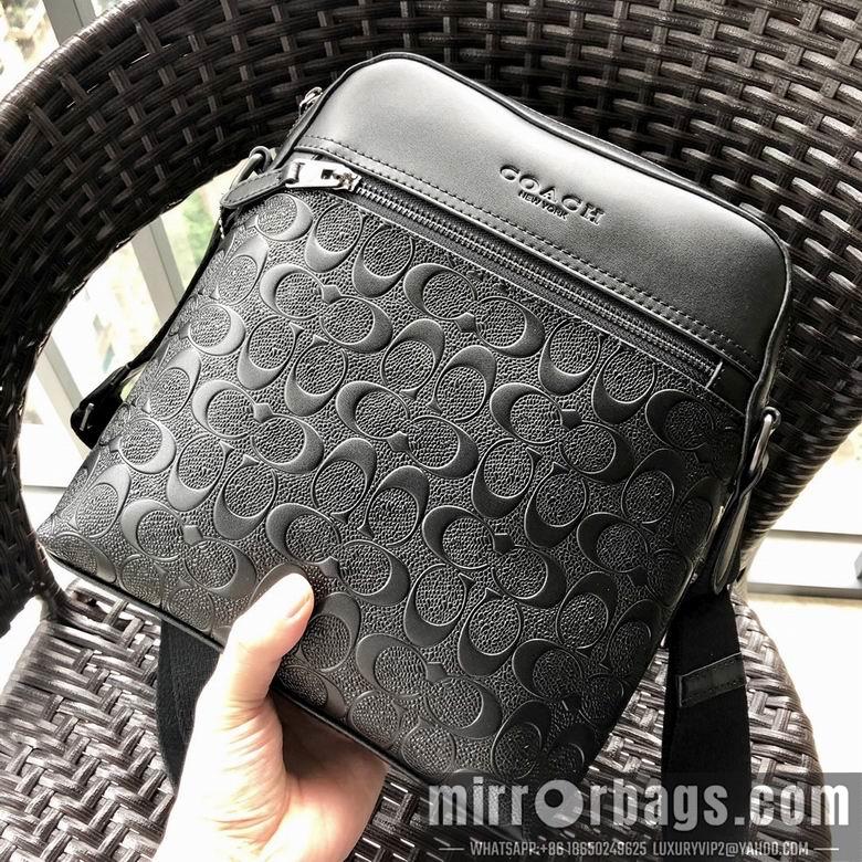 Coach Bags 73336 23X27X5.5cm XM 4colour
