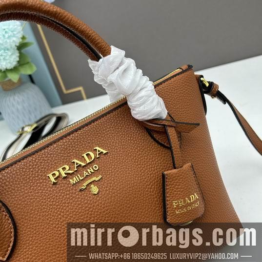 Prada Bags Prada 55135 24x19x12cm ww6色