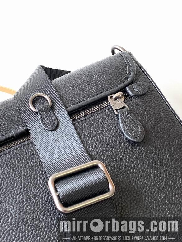 Coach Bags CH753 29X22X8cm XM