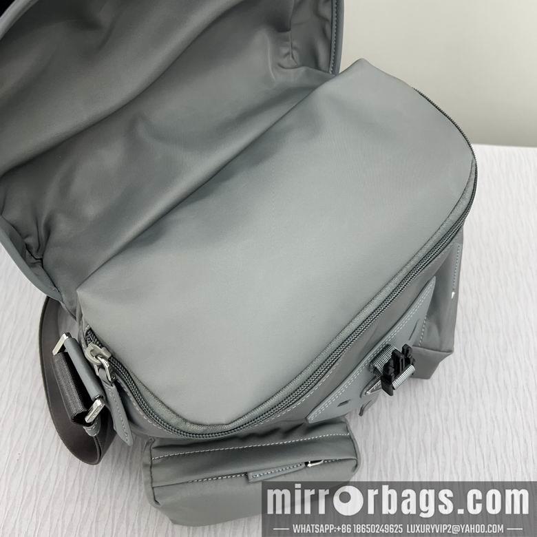 Prada Bags 2VD062 29X23X15cm