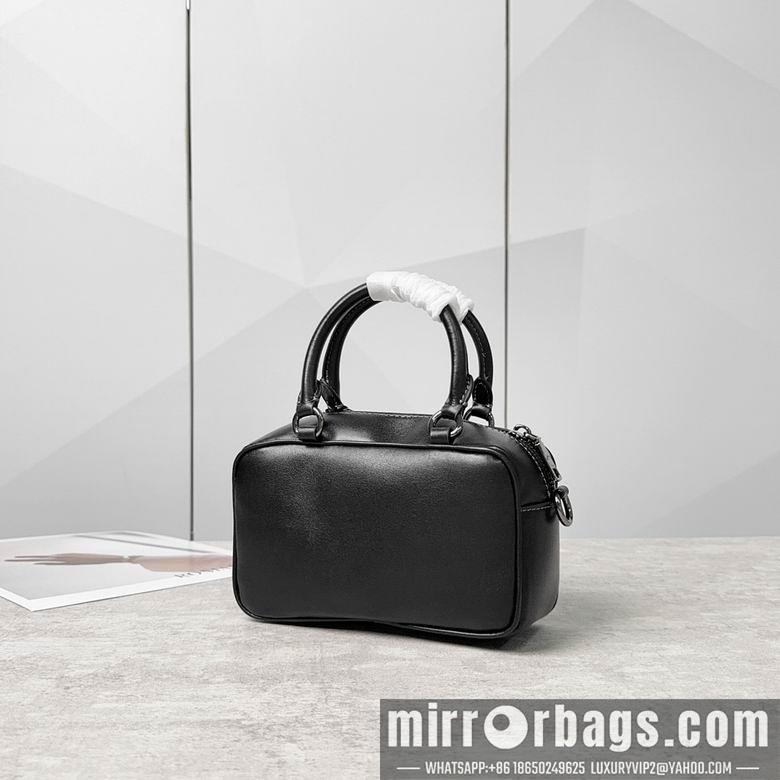 Coach Bags CT776 23X20X8.5cm AZ 4colour
