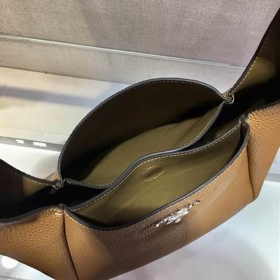 Prada Bags 1BC127 23x21x13cm ap