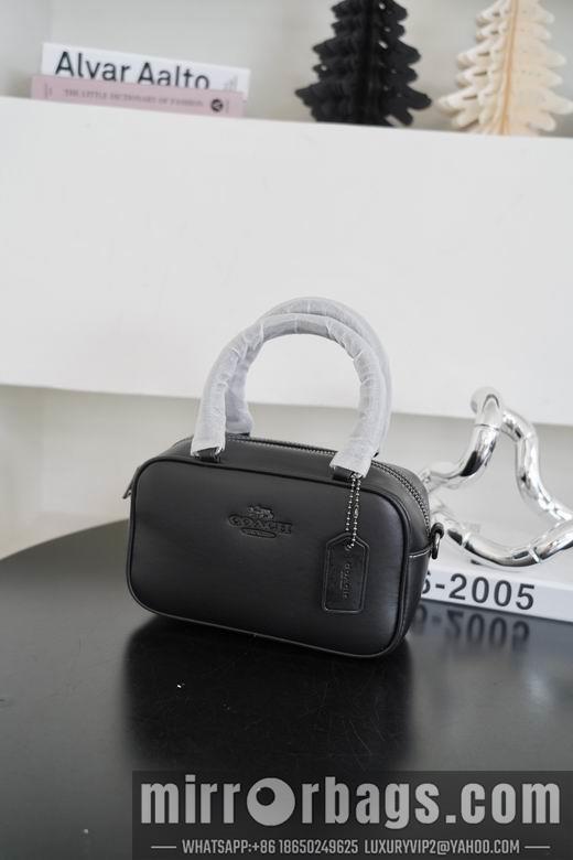 Coach Bags 062302 AZ 4colour