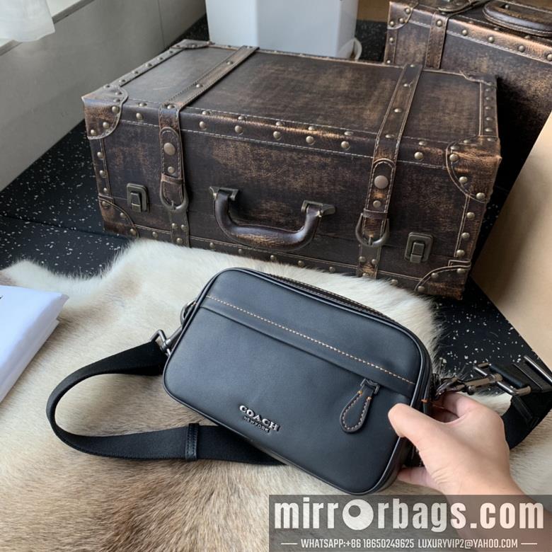 Coach Bags 100801 JH 5