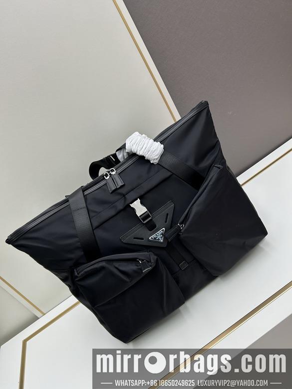 Prada Bags Prada 2VC040 45x29x25cm jj
