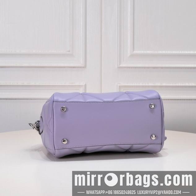 Coach Bags CJ610 26X15X13cm AZ