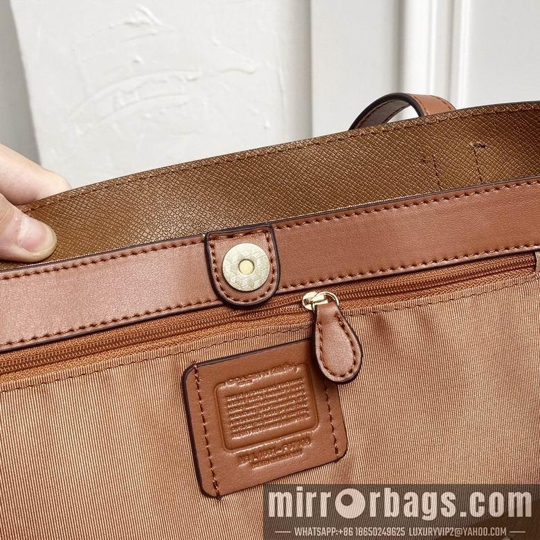 Coach Bags F67108 29x12cm YG 1