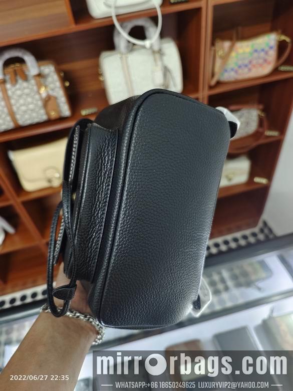 Coach Bags C4121 22x21x10cm YG 1
