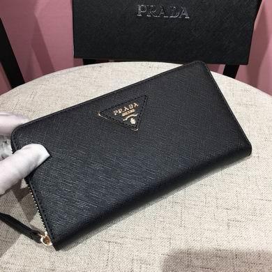 Prada Bags 6071 19X10cm ZY