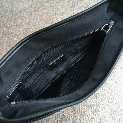 Prada Bags 0797 27x26cm ap 19